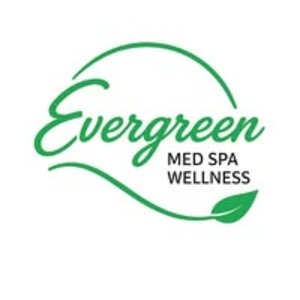 evgmedspa